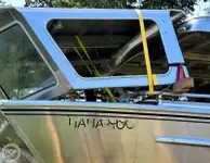Kapal layar untuk dijual