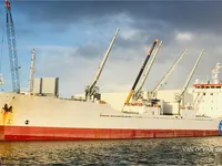 Kapal peti sejuk untuk dijual