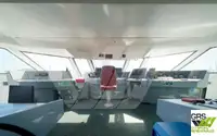 Kapal pelayaran untuk dijual