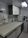 Kapal tunda untuk dijual