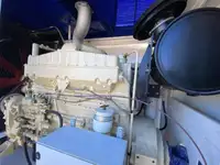 Kapal tunda untuk dijual