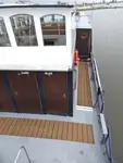 Kapal pengangkut pukal untuk dijual