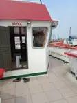 Kapal pendaratan, tangki untuk dijual