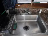 Kapal pukat untuk dijual