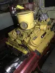 Kapal pukat untuk dijual