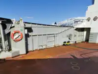 Kapal Ro-Ro untuk dijual