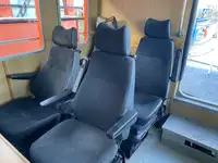 Kapal pandu untuk dijual