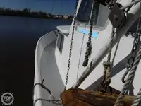 Kapal pukat untuk dijual