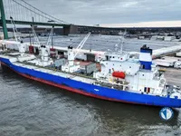 Kapal peti sejuk untuk dijual