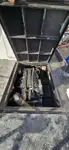 Kapal pandu untuk dijual