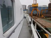 Kapal kontena untuk dijual