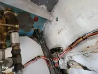 Kapal pukat untuk dijual