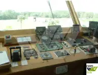 Kapal pelayaran untuk dijual