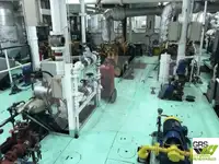 Sokongan menyelam untuk dijual
