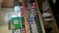 Kapal pelayaran untuk dijual