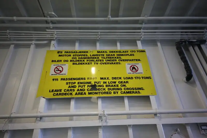 Kapal pengangkut pukal untuk dijual