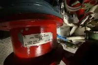 Kapal pengangkut pukal untuk dijual