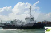 Bot tunda untuk jualan
