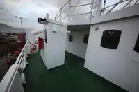 Kapal pengangkut pukal untuk dijual