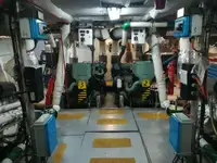 Kapal anak kapal untuk dijual