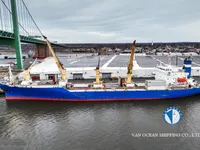 Kapal peti sejuk untuk dijual