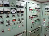 Kapal pukat panjang untuk dijual