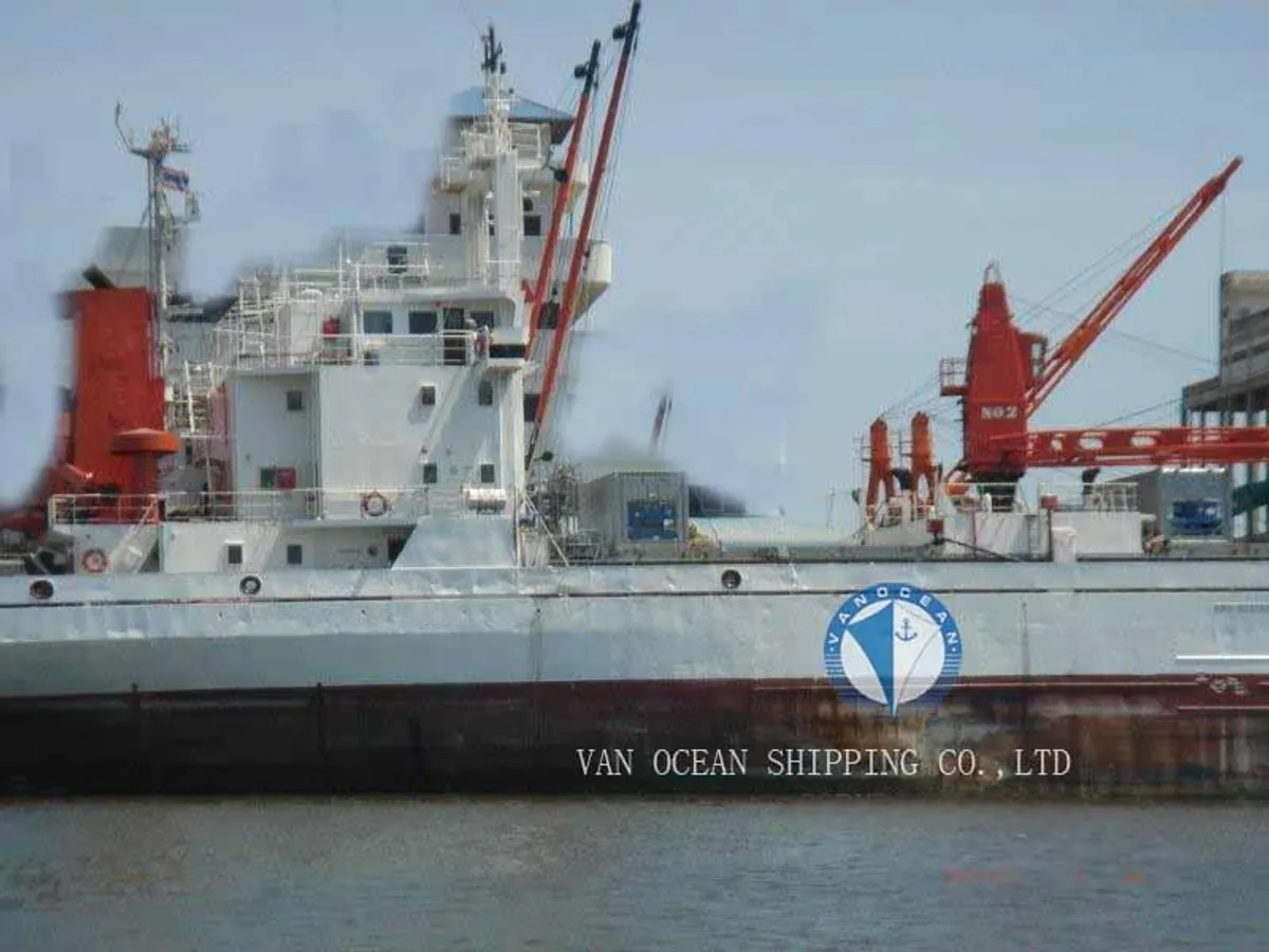 Kapal peti sejuk untuk dijual