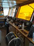 Kraf Pendaratan, Kereta kebal untuk jualan