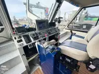 Kapal pelayaran untuk dijual
