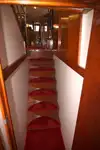 Kapal pelayaran untuk dijual