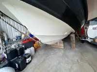 Kapal kerja untuk dijual