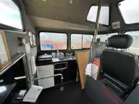 Kapal kontena untuk dijual
