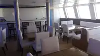 Kapal pelayaran untuk dijual