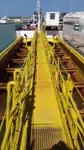 Kapal pengorek untuk dijual