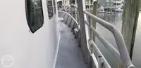 Kapal pukat untuk dijual