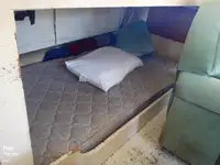 Kapal pukat untuk dijual