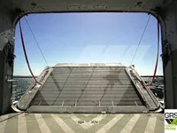 Kapal RoPax untuk dijual