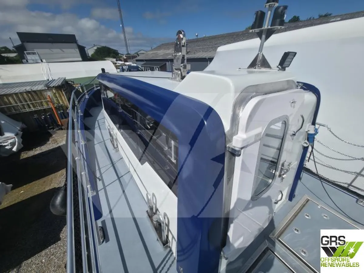 Kapal pandu untuk dijual