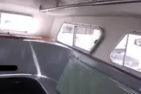 Kapal anak kapal untuk dijual