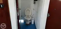 Kapal layar untuk dijual