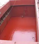 Pembawa pukal untuk jualan