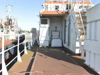 Kapal layar untuk dijual