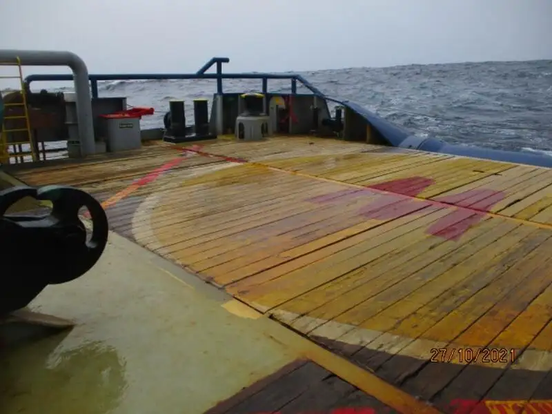 Kapal peti sejuk untuk dijual