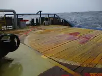 Kapal peti sejuk untuk dijual