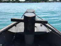 Kapal tunda untuk dijual