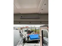 Kapal pandu untuk dijual