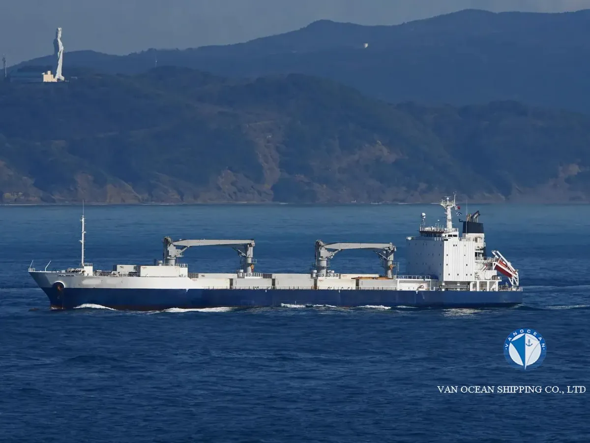 Kapal peti sejuk untuk dijual