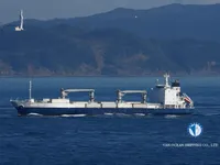 Kapal peti sejuk untuk dijual