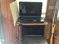 Kapal pukat untuk dijual