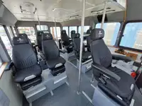 Kapal pandu untuk dijual